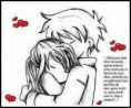 /album/galeria-de-fotos/mensagens-de-amor-1-jpg1/